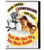 Take Me Out to the Ball Game [DVD]