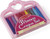MELISSA & DOUG PRINCESS CRAYON SET (Set of 12)
