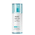 AHC Safe On Light Sun Serum Sunscreen SPF 50+ / PA++++ 40ml korean sunscreen