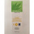 Herbalife Herbal Aloe Face & Body Sunscreen Broad Spectrum SPF 30 Sunscreen