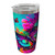 Reateforin 20oz Butterfly Gifts for Women, Valentines Day Gifts for Her,Coffee Thermos For Women, Coffee Gifts for Women,Colorful Rainbow Butterfly Tumbler Cup, Insulated Travel Coffee Mug with Lid Reateforin 20oz Butterfly Gifts for Women, Valentines Day Gifts for Her,Coffee Thermos For Women, Coffee Gifts for Women,Colorful Rainbow Butterfly Tumbler Cup, Insulated Travel Coffee Mug with Lid