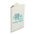 CMNIM Dentist Dental Assistant Gift Dental Notebook Tooth Be Told You're Really Awesome Writing Journal for Coworker Student (Dental Notebook)