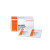 Uni-Solve Adhesive Remover Wipes [402300] 50 Ct Box (Pack of 3 Boxes)