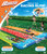 BANZAI Triple TAG Racing Slide