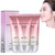 Sunscreen Cream Uv Isolation Spf50+, 60g Sunscreen Cream, Spf50+ Sunscreen Uv Isolation Cream, Spf50+ Sunscreen Cream, Spf 50 Sunscreen, Sunscreen Lotion for Face and Body (3pcs)