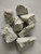 Marina Clay 500 Grams