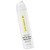 Open Formula SPF 50 Face Moisturizer For Sun Protection Along With Antioxidant Hydration. 100% Mineral Sunscreen For Broad Spectrum Protection From Burning & Aging. For Men & Women