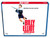 Billy Elliot (Non Usa format)