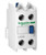 Davitu Cables, Adapters & Sockets - Contactor auxiliary contact module LADN11