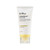 DR.ORACLE CeramaBarrier Facial Cream - Ceramide Moisturizer, Ceramide Moisturizer Cream, face moisturizer for dry sensitive skin, (2.82 OZ) Dermatologist Tested