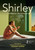 Shirley: Visiones De UNA Realidad *** Europe Zone ***
