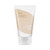 IsNtree Yam Root Vegan Milk Cream 80ml 2.7 fl.oz | Nourishing moisturizer | vegan milk moisturizer