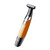 Mens Shaver Electric Razor Beard Shaver Electric Shaver Facial Hair Trimmer Beard Clippers Electric Beard Trimmer Professional Beard Trimmer Mens Beard Trimmer Man Long Beard face Mens Shaver Electric Razor Beard Shaver Electric Shaver Facial Hair Trimmer Beard Clippers Electric Beard Trimmer Professional Beard Trimmer Mens Beard Trimmer Man Long Beard face