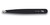 3 Claveles Tweezers, 155 ml