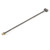 StewMac Mandolin Truss Rod