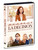 La Decision - DVD