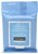 Neutrogena Make-Up Remover Cleansing Towelettes 7 ea (6 Pack)