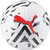 PUMA Orbita 4 Hybrid (FIFA Basic) Ball