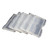 UIOYU Handheld Digital Microscope Accessories 20PCS Portable Lab ABS Plastic Microscope Slides Microscope Accessories