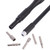 OSALADI 78 1 Multitool Screwdriver Multi Screwdriver To Disassemble Tool Set