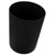 Gatuida Plastic Wastebasket Mesh Garbage Basket Bedroom Garbage Container Rubbish Container Kitchen Trash Containers Garbage Cans Trashcans Large Trash Bin Abs Office Trash Basket Slender