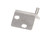 Henny Penny 92619 Right Bottom Hinge Stud Assembly