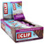 Clif Bar Energy Bar Chocolate Chip Peanut Crunch - 12 Bars