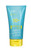 BioNike Defence Sun Cream SPF50 + 50ml Fudge