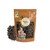 Metrol Herbaveda- Feverfew herb 50g | for Joint Support