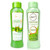 ANYELUZ Aloe Vera Shampoo and Conditioner | Provides Strength and Vitality to your Hair | Removes Excess Oil and Residues | for All Hair Types