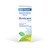 Boiron Arnicare Gel Value Pack-2.6oz (Pack of 3)