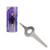 Tweezerman Wide Grip Tweezer Assorted