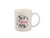 Mimi Gifts Best Mimi Ever Coffee Mug 11oz Mothers Day Gift Tea Cup