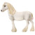Schleich Shire Mare Toy Figure