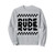 2 Tone Ska Rude Checkerboard Sweatshirt