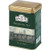 Ahmad Darjeeling Tea Tin Box Net Wt 200 g (7 Oz)