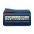 Digital Chess Clock, Tournament Timer North American Chess Timer with Bonus & Delay Count Down up Alarm for Board Game