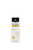 HELIOCARE 360 SPF50+ GEL 1.69Oz
