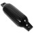 Marine Float Kayak Fishing Accessories Boat Floating Buoy Fishing Buoy Float Fishing Float Boat Buoy Fishing Marker Buoy Deep Water Buoy Yacht Accessory Canoe Multipurpose PVC