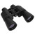 Adult Binoculars, 50mm Objective Lens Accurate Focusing Compact Binoculars for Bird