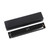 HyKab Harmonica 24-Hole Beginner Student Adult Harmonica Polyphonic C Harmonica Harmonica Musical Instrument Harmonica (Color : 1)