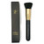 SPATI Flat Top Kabuki Foundation Brush Premium Makeup Brush for Liquid, Cream, and Powder Buffing, Blending, and Face Brush