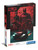 Clementoni 39685 Batman 1000 Pieces, Jigsaw Puzzle for Adults-Made in Italy