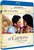 El Cartero y Pablo Neruda (Spanish Release) Il Postino
