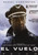 El Vuelo (Flight) (Import DVD) (2013) Denzel Washington; Kelly Reilly; Don Che
