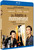 Les Amants De Montparnasse (Spanish Release) Los Amantes de Montparnasse