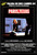 Wim Wenders - Paris, Texas (DVD)