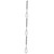MAGICLULU Manual Egg Whisk 3pcs Household Mixers Egg Whisk Egg Blender Spring Tool Beaters for Hand Mixer Manual Blender Stainless Kitchen Egg Beater MAGICLULU Manual Egg Whisk 3pcs Household Mixers Egg Whisk Egg Blender Spring Tool Beaters for Hand Mixer Manual Blender Stainless Kitchen Egg Beater