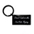 New Kite Flying Gifts, Don't Talk to Me. I'm Kite Flying, Kite Flying Keychain From Friends, Gifts For Friends, Kite flying gifts for, Kite flying gifts for adults, Unique kites, Kites that fly well, New Kite Flying Gifts, Don't Talk to Me. I'm Kite Flying, Kite Flying Keychain From Friends, Gifts For Friends, Kite flying gifts for, Kite flying gifts for adults, Unique kites, Kites that fly well,
