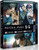 Psycho-Pass: Sinners of The System - DVD